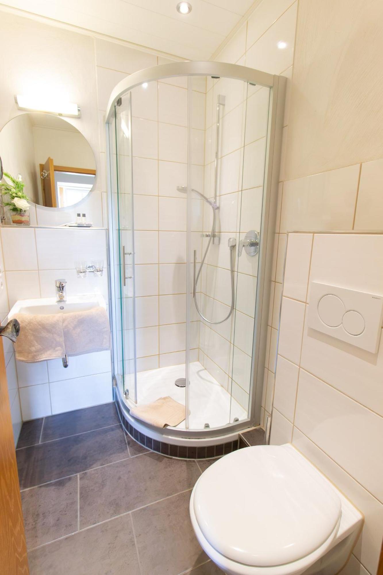 Weinhof Gassen Hotel Kröv Kültér fotó
